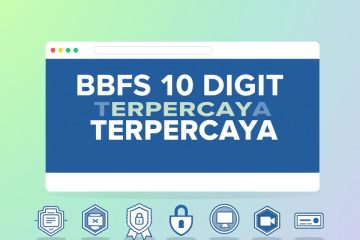 situs bbfs 10 digit