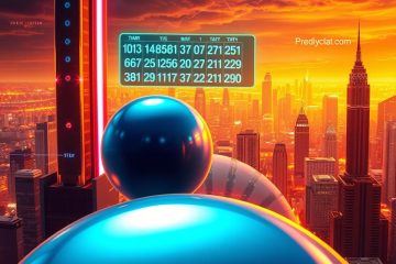 Bocoran Togel Sydney