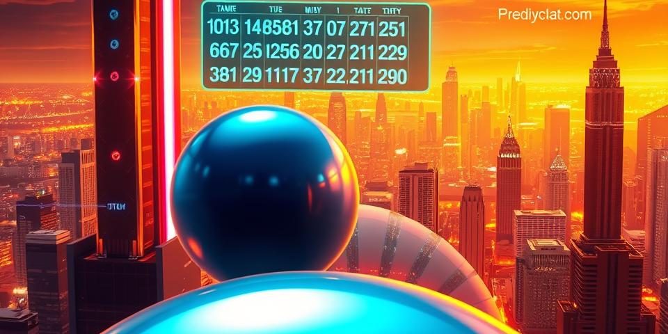 Bocoran Togel Sydney