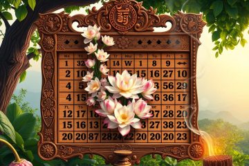 Prediksi Togel Online