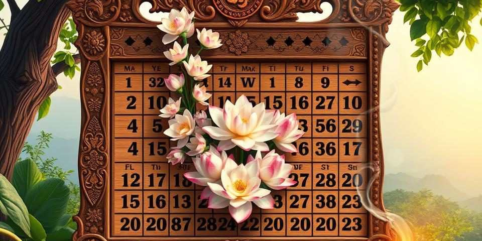 Prediksi Togel Online